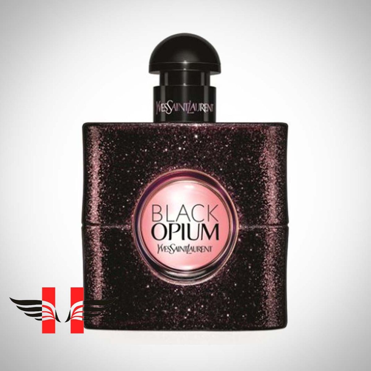 عطر ادکلن ایو سن لورن بلک اوپیوم ادو تویلت | YSL Black Opium Eau de Toilette